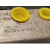 Recambio de abs para skoda fabia ambition referencia OEM IAM 6C0614517K 6C0907379K 269642