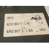 Recambio de abs para skoda fabia ambition referencia OEM IAM 6C0614517K 6C0907379K 269642