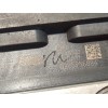 Recambio de abs para skoda fabia ambition referencia OEM IAM 6C0614517K 6C0907379K 269642