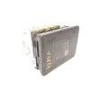 Recambio de abs para renault megane iv berlina 5p tech road referencia OEM IAM 476604349R 28515242313 10022007284