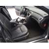 peugeot 607 (9d, 9u) del año 2010