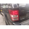jeep gr. cherokee (wh) del año 2005