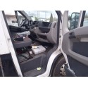 FIAT DUCATO FURGONETA (250_)