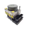 Recambio de abs para dacia sandero stepway referencia OEM IAM 476604621R 0265801018 0265232718