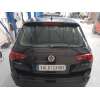 volkswagen tiguan (ad1, ax1) del año 2016