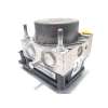 Recambio de abs para dacia sandero stepway referencia OEM IAM 476604621R 0265801018 0265232718