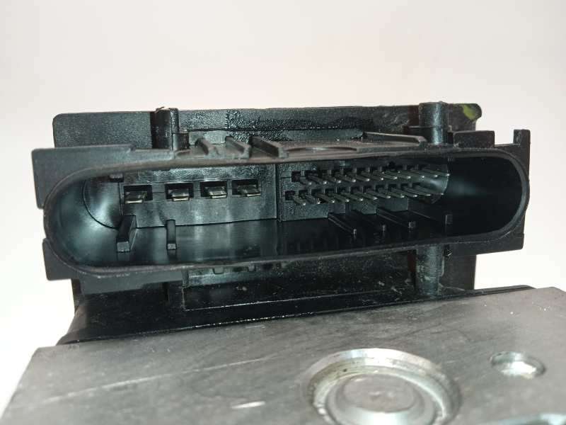 Recambio de abs para dacia sandero stepway referencia OEM IAM 476604621R 0265801018 0265232718 4