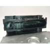 Recambio de abs para dacia sandero stepway referencia OEM IAM 476604621R 0265801018 0265232718