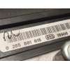 Recambio de abs para dacia sandero stepway referencia OEM IAM 476604621R 0265801018 0265232718