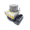 Recambio de abs para smart forfour basis (52kw) (453.042) referencia OEM IAM 476602288R 0265956403 A4539007703