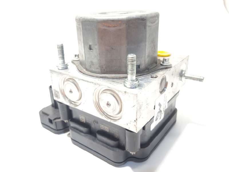 Recambio de abs para smart forfour basis (52kw) (453.042) referencia OEM IAM 476602288R 0265956403 A4539007703 3