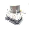 Recambio de abs para smart forfour basis (52kw) (453.042) referencia OEM IAM 476602288R 0265956403 A4539007703