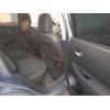 nissan qashqai i (j10, nj10) del año 2007