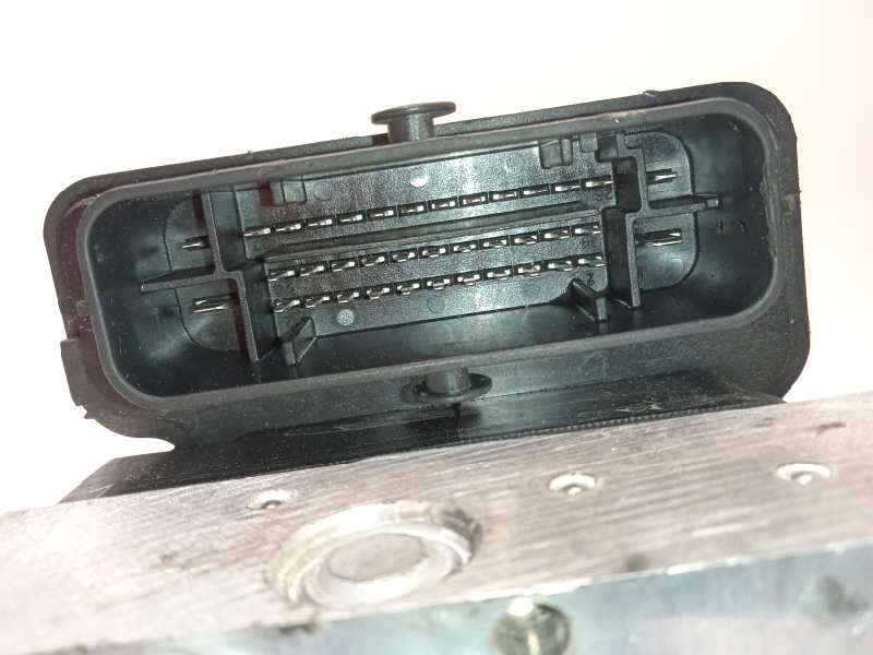 Recambio de abs para smart forfour basis (52kw) (453.042) referencia OEM IAM 476602288R 0265956403 A4539007703 4
