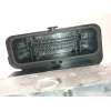 Recambio de abs para smart forfour basis (52kw) (453.042) referencia OEM IAM 476602288R 0265956403 A4539007703