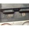 Recambio de abs para smart forfour basis (52kw) (453.042) referencia OEM IAM 476602288R 0265956403 A4539007703