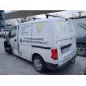 NISSAN NV 200 (M20)