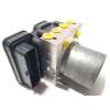 Recambio de abs para renault captur ii zen referencia OEM IAM 476609106R 0265956740 970112