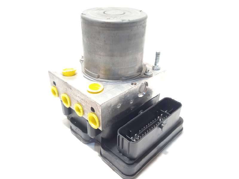 Recambio de abs para renault captur ii zen referencia OEM IAM 476609106R 0265956740 970112 2