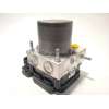 Recambio de abs para renault captur ii zen referencia OEM IAM 476609106R 0265956740 970112