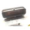 Recambio de abs para renault captur ii zen referencia OEM IAM 476609106R 0265956740 970112