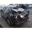MAZDA 6 LIM. (GH)