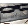 Recambio de abs para renault captur ii zen referencia OEM IAM 476609106R 0265956740 970112
