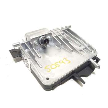 MODULO ELECTRONICO A2479007709 2479007709