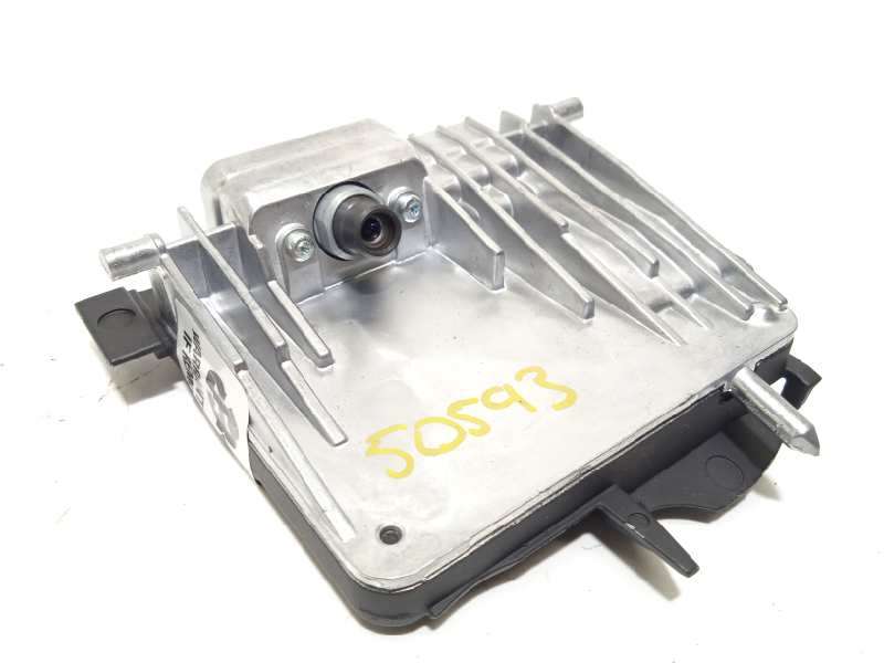 MODULO ELECTRONICO A2479007709 2479007709