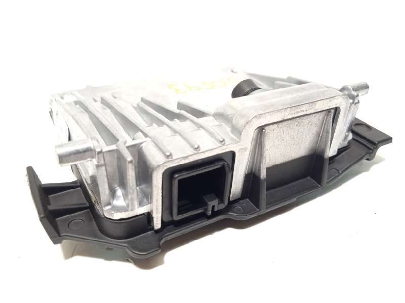 Recambio de modulo electronico para mercedes-benz clase cla (w118) 200 d coupe referencia OEM IAM A2479007709  2479007709 - Negro 2