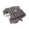 Recambio de modulo electronico para mercedes-benz clase cla (w118) 200 d coupe referencia OEM IAM A2479007709  2479007709