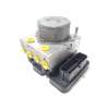 Recambio de abs para dacia sandero stepway referencia OEM IAM 476608644R 0265956285 269633