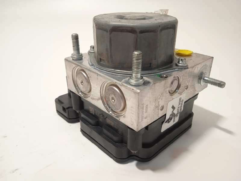 Recambio de abs para dacia sandero stepway referencia OEM IAM 476608644R 0265956285 269633 3