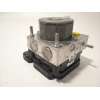 Recambio de abs para dacia sandero stepway referencia OEM IAM 476608644R 0265956285 269633