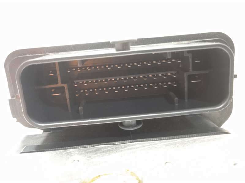 Recambio de abs para dacia sandero stepway referencia OEM IAM 476608644R 0265956285 269633 4