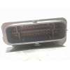 Recambio de abs para dacia sandero stepway referencia OEM IAM 476608644R 0265956285 269633