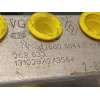 Recambio de abs para dacia sandero stepway referencia OEM IAM 476608644R 0265956285 269633