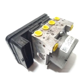 ABS 5Q0614517CG 28515868123 10022009984 OEM 5Q0614517CG