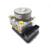 Recambio de abs para seat leon (5f1) style connect referencia OEM IAM 5Q0614517CG 28515868123 10022009984