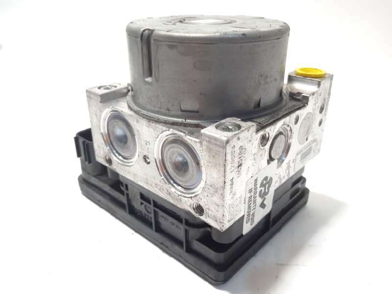 Recambio de abs para seat leon (5f1) style connect referencia OEM IAM 5Q0614517CG 28515868123 10022009984 3