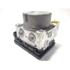 Recambio de abs para seat leon (5f1) style connect referencia OEM IAM 5Q0614517CG 28515868123 10022009984
