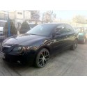 MAZDA 3 BERLINA (BK)