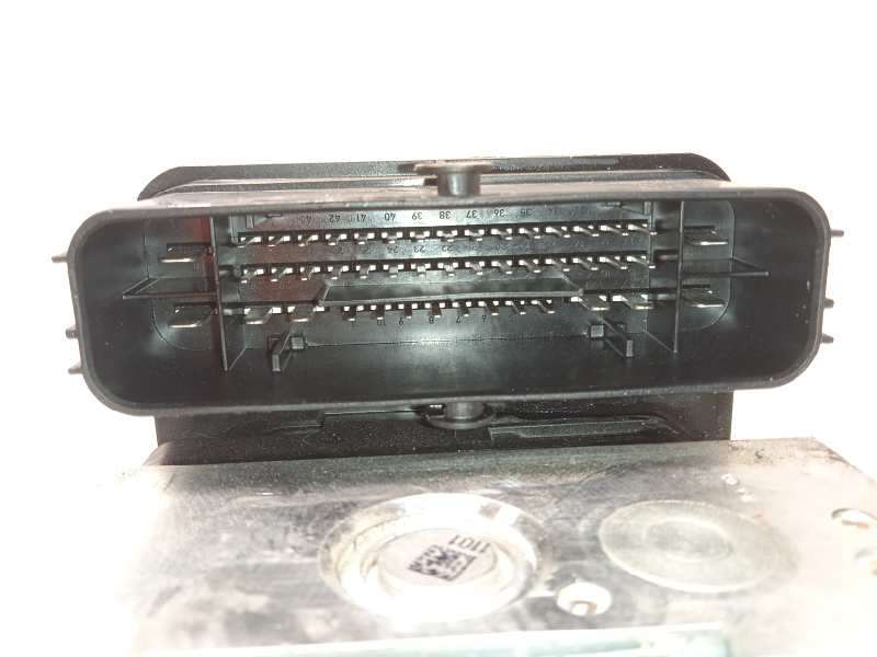 Recambio de abs para seat leon (5f1) style connect referencia OEM IAM 5Q0614517CG 28515868123 10022009984 4