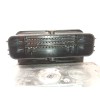 Recambio de abs para seat leon (5f1) style connect referencia OEM IAM 5Q0614517CG 28515868123 10022009984