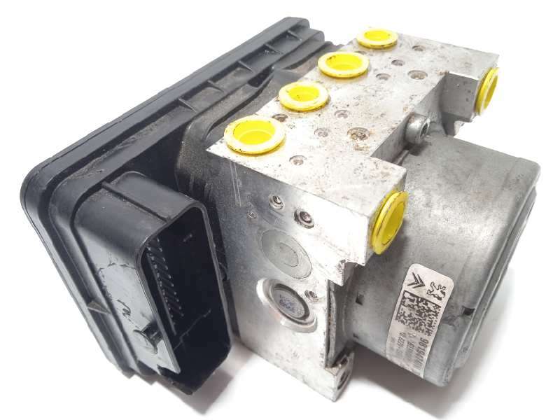 ABS 9819474880 10091539933 10022008984