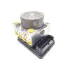 Recambio de abs para citroën c4 cactus shine referencia OEM IAM 9819474880 10091539933 10022008984