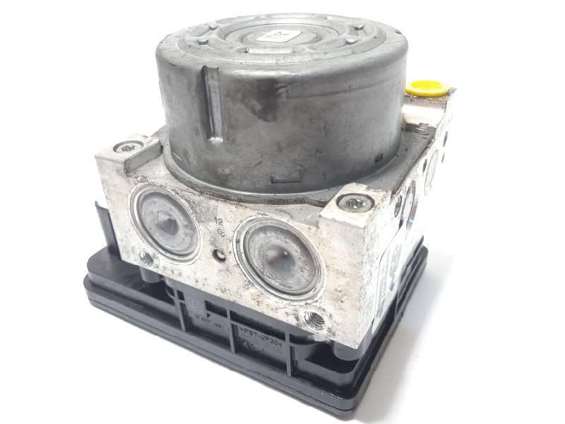 Recambio de abs para citroën c4 cactus shine referencia OEM IAM 9819474880 10091539933 10022008984 3