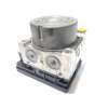 Recambio de abs para citroën c4 cactus shine referencia OEM IAM 9819474880 10091539933 10022008984