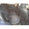 nissan qashqai i (j10, nj10) del año 2007