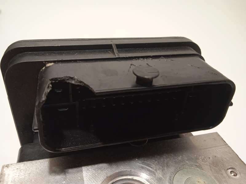 Recambio de abs para citroën c4 cactus shine referencia OEM IAM 9819474880 10091539933 10022008984 4